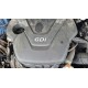 2016 Hyundai i30