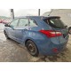 2016 Hyundai i30