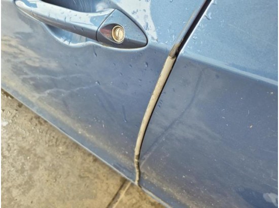 2016 Hyundai i30