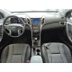 2016 Hyundai i30