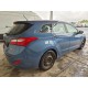 2016 Hyundai i30