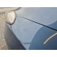 2016 Hyundai i30