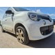 2017 Renault Twingo La Parisienne