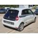 2017 Renault Twingo La Parisienne