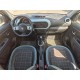 2017 Renault Twingo La Parisienne