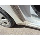2017 Renault Twingo La Parisienne