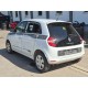 2017 Renault Twingo La Parisienne