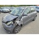 2021 Renault Twingo Limited