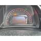 2021 Renault Twingo Limited