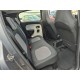 2021 Renault Twingo Limited