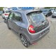 2021 Renault Twingo Limited