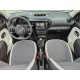 2021 Renault Twingo Limited