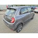 2021 Renault Twingo Limited