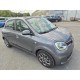 2021 Renault Twingo Limited