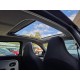 2021 Renault Twingo Limited