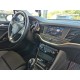 2021 Opel Astra K Sports Tourer Elegance Start/Stop