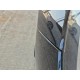 2021 Opel Astra K Sports Tourer Elegance Start/Stop