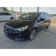 2021 Opel Astra K Sports Tourer Elegance Start/Stop