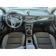 2021 Opel Astra K Sports Tourer Elegance Start/Stop