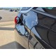 2021 Opel Astra K Sports Tourer Elegance Start/Stop