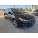 2021 Opel Astra K Sports Tourer Elegance Start/Stop