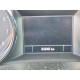 2021 Opel Astra K Sports Tourer Elegance Start/Stop