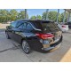 2021 Opel Astra K Sports Tourer Elegance Start/Stop