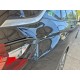 2021 Opel Astra K Sports Tourer Elegance Start/Stop