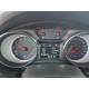 2021 Opel Astra K Sports Tourer Elegance Start/Stop