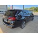 2021 Opel Astra K Sports Tourer Elegance Start/Stop