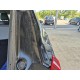 2021 Opel Astra K Sports Tourer Elegance Start/Stop