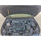 2021 Opel Astra K Sports Tourer Elegance Start/Stop