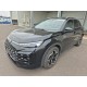 2026 Volkswagen T-Roc 1.5 eTSI 110 kW R-Line