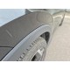 2026 Volkswagen T-Roc 1.5 eTSI 110 kW R-Line