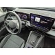 2026 Volkswagen T-Roc 1.5 eTSI 110 kW R-Line