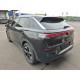 2026 Volkswagen T-Roc 1.5 eTSI 110 kW R-Line