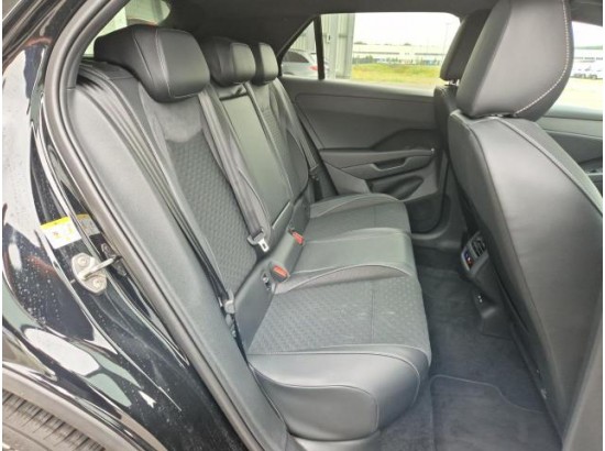2026 Volkswagen T-Roc 1.5 eTSI 110 kW R-Line