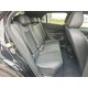 2026 Volkswagen T-Roc 1.5 eTSI 110 kW R-Line