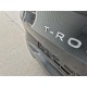 2026 Volkswagen T-Roc 1.5 eTSI 110 kW R-Line