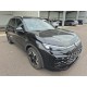 2026 Volkswagen T-Roc 1.5 eTSI 110 kW R-Line