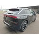 2026 Volkswagen T-Roc 1.5 eTSI 110 kW R-Line
