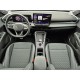 2026 Volkswagen T-Roc 1.5 eTSI 110 kW R-Line