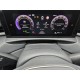 2026 Volkswagen T-Roc 1.5 eTSI 110 kW R-Line