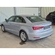 2019 Audi A3 Lim. 30 TDI basis