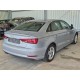 2019 Audi A3 Lim. 30 TDI basis