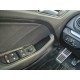 2019 Audi A3 Lim. 30 TDI basis