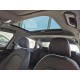 2019 Audi A3 Lim. 30 TDI basis