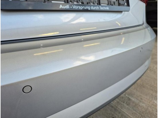 2019 Audi A3 Lim. 30 TDI basis