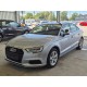2019 Audi A3 Lim. 30 TDI basis