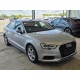 2019 Audi A3 Lim. 30 TDI basis